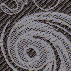 Tapestry Swatch