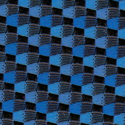 Venetian Swatch