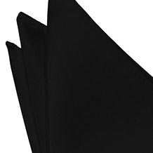 Formal Pocket Squares for Rental and Purchase
