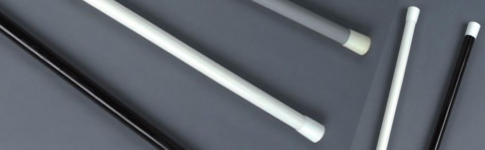 Formal Canes