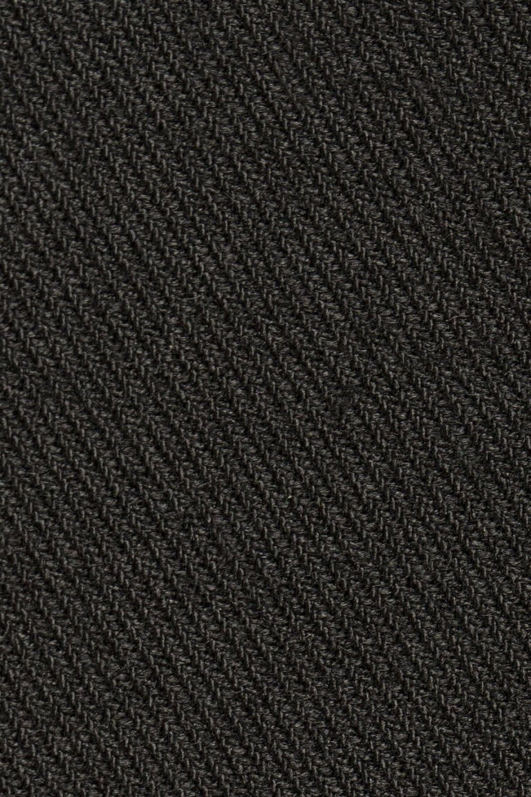 Mens Short Pants Suit Set Mens Suit For Men Jet Black main image 0
