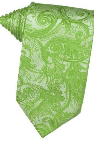 Kelly Tapestry Suit Tie