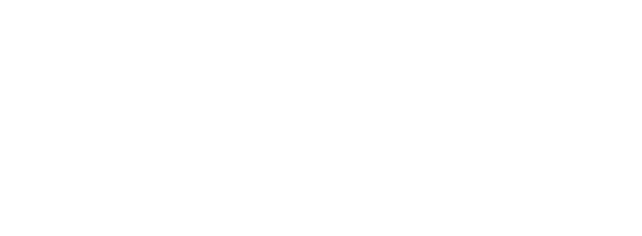 How Much Does It Cost to Rent a Tuxedo? National Tuxedo Rentals