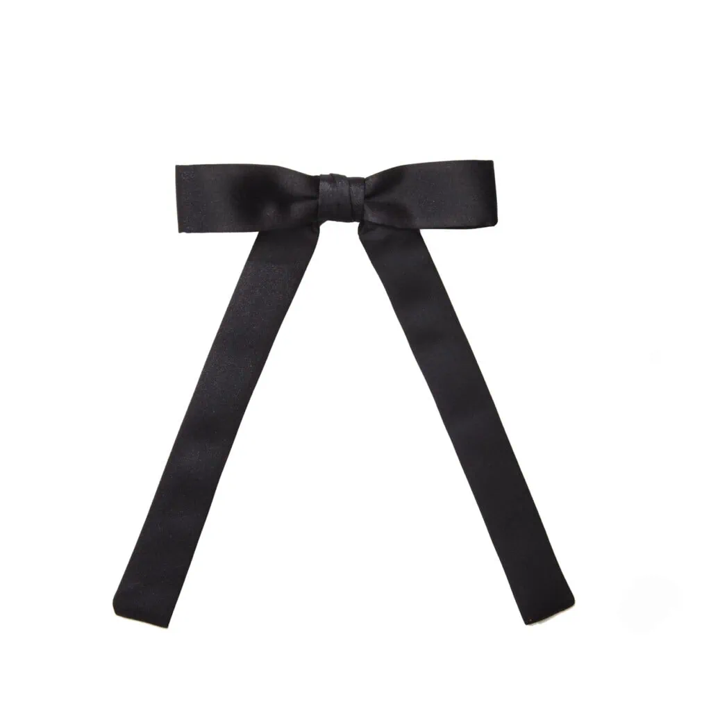 Western Bow Tie from National Tuxedo Rentals