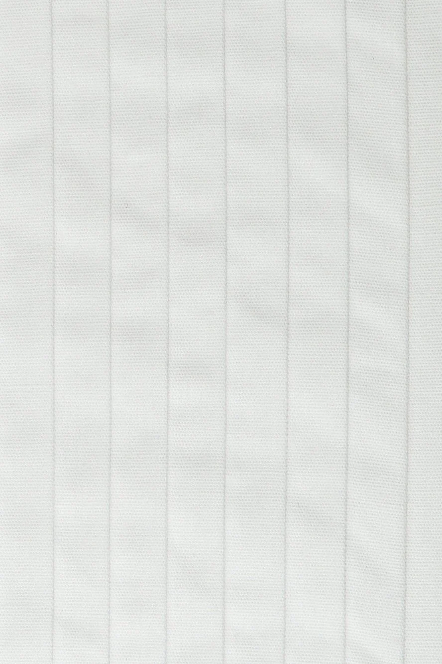 pleatedshirt | National Tuxedo Rentals close up of shirt pleats