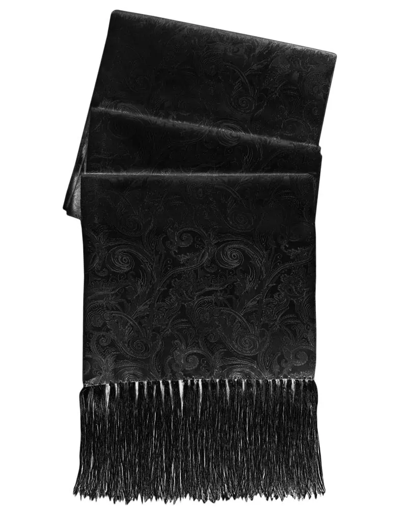 cristoforo-cardi-black-