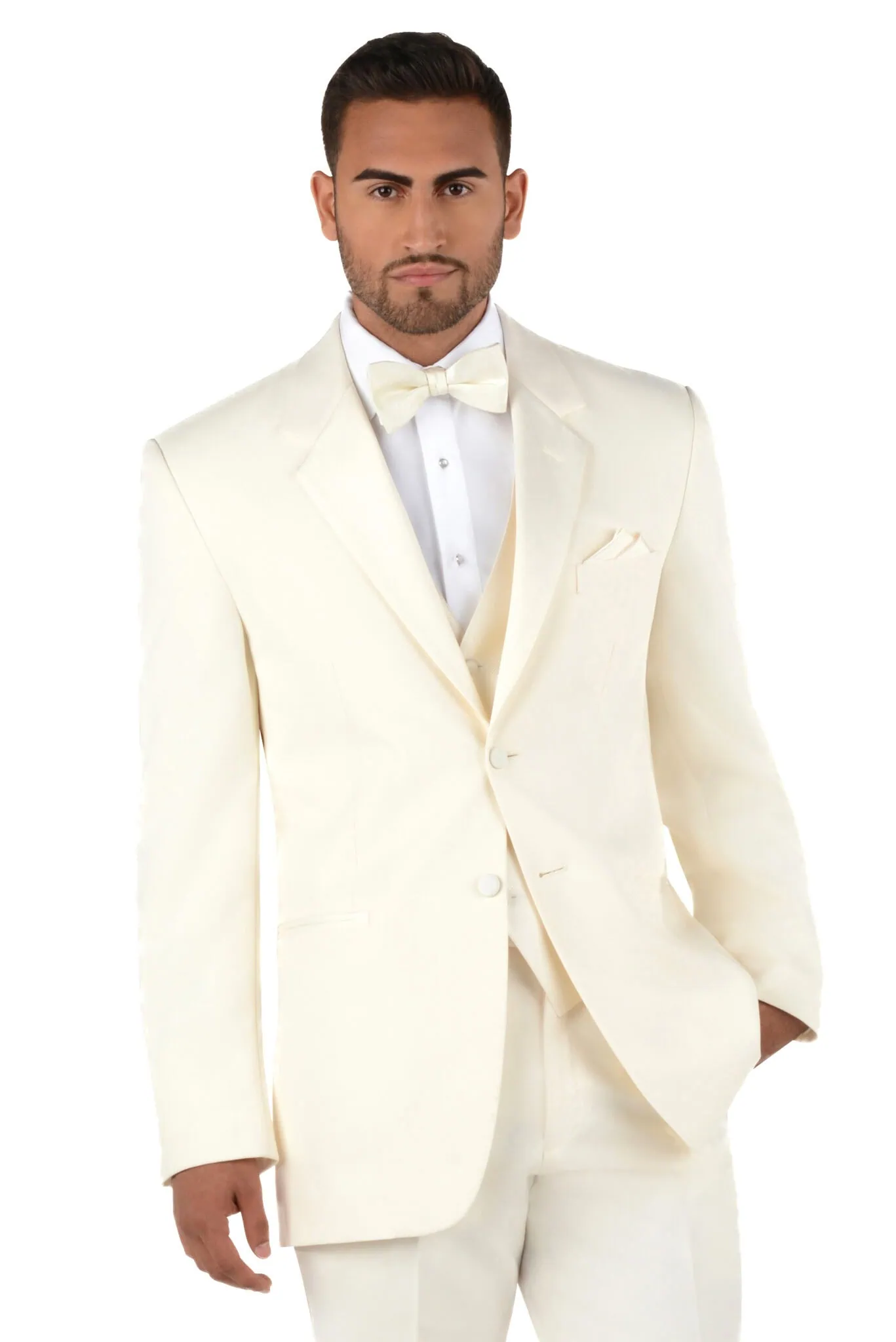 ivoryroma-1-1367x2048.webp ivoryroma-1-1367x2048.webp