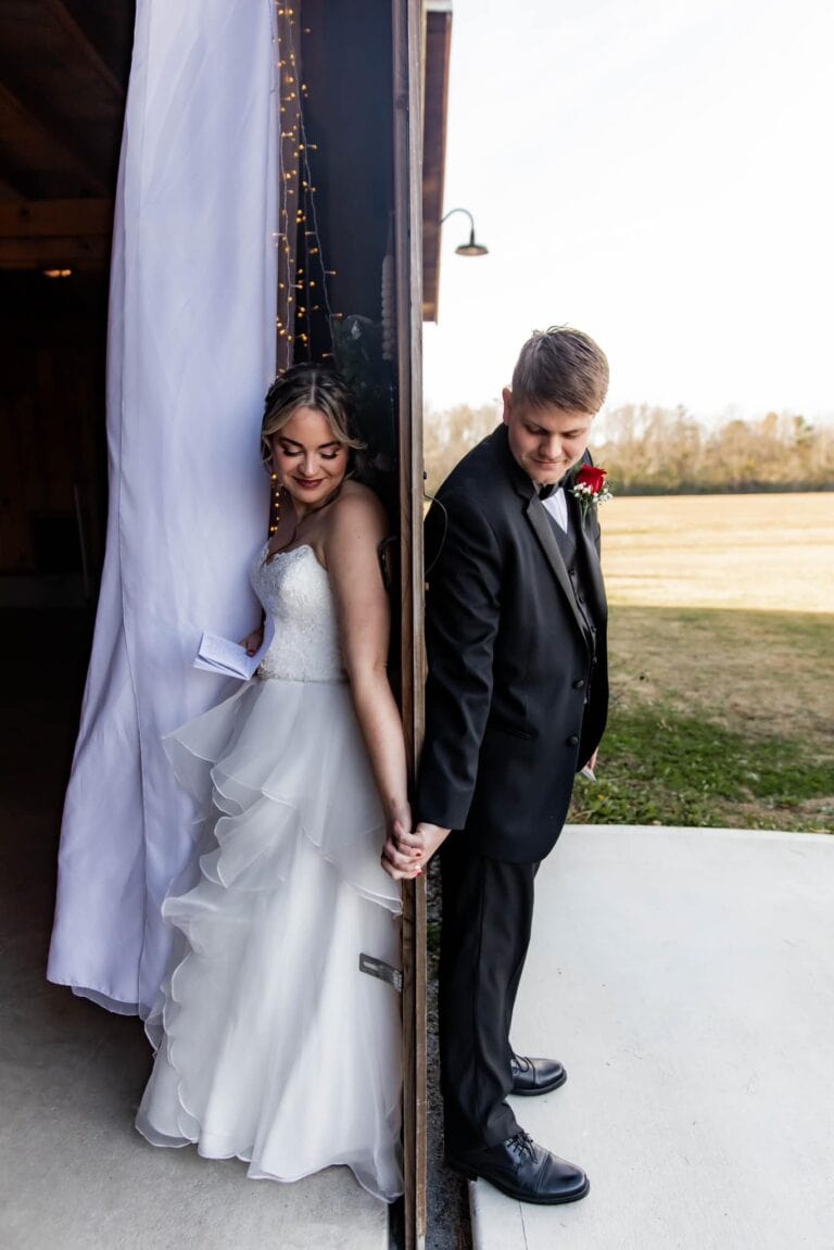 jonathanandhope4 | National Tuxedo Rentals
