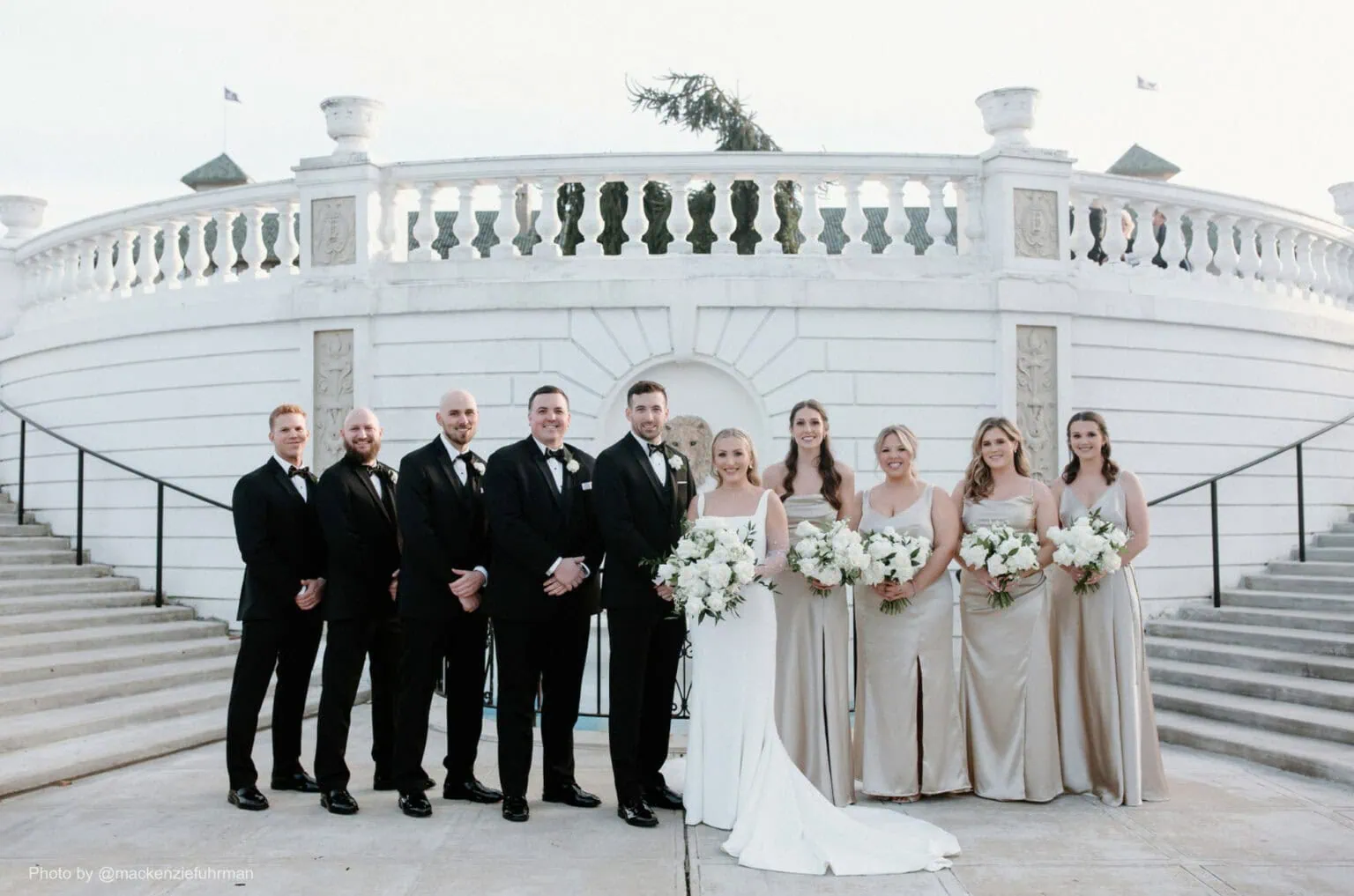 How Much Does It Cost to Rent a Tuxedo? National Tuxedo Rentals