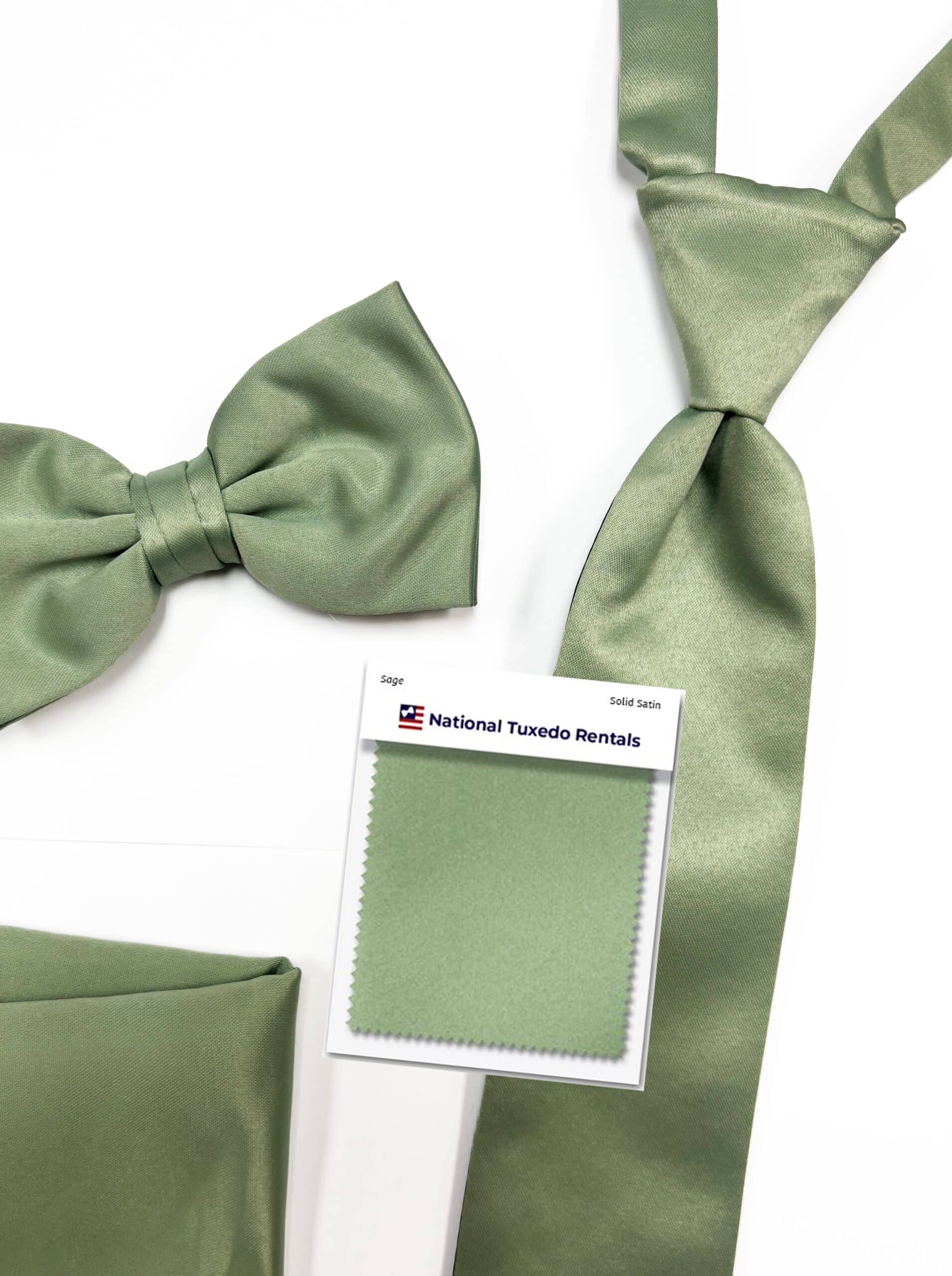 IMG_7956-Edit sage green swatch and accessories