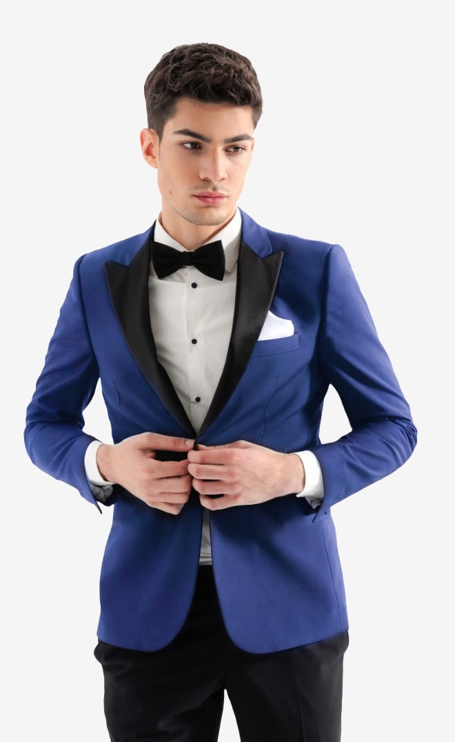 Untitled 28 copy cobalt blue tuxedo rental