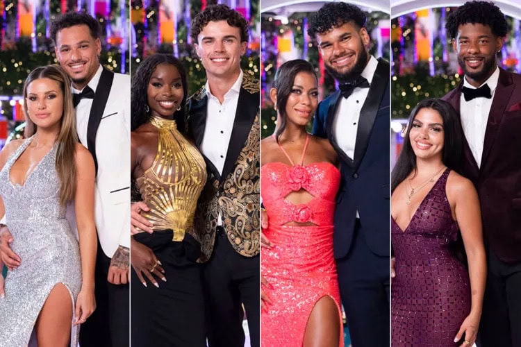love-island-season-7-final-4-071325-505e45d5c26747bb83f925bdfa6c1cc4 love island season 7 finalists