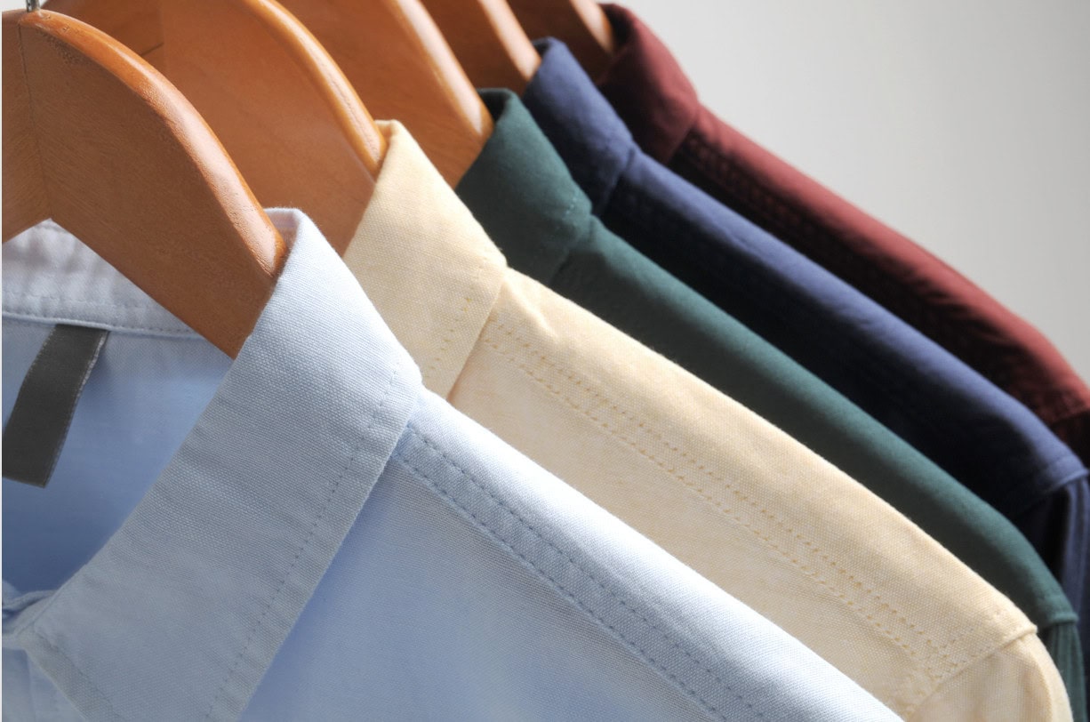 Screenshot 2025-10-29 at 23602 PM