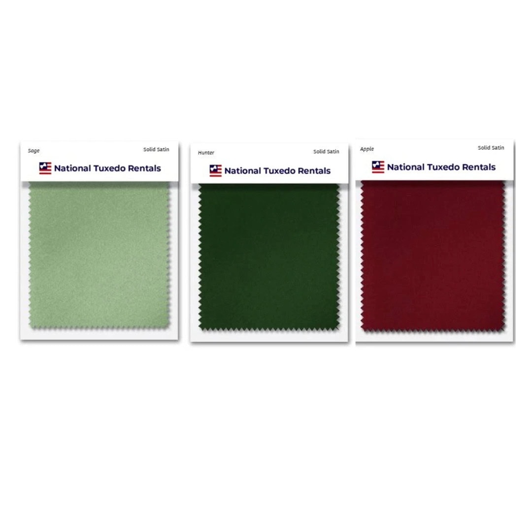 swatches swatches