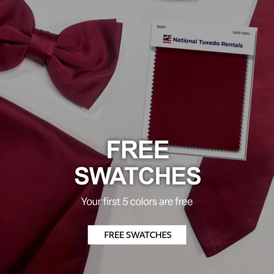free swatches free swatches