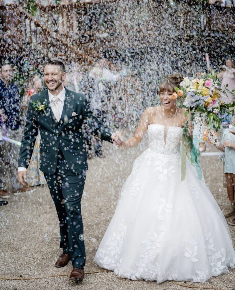 greensuitgroom | National Tuxedo Rentals