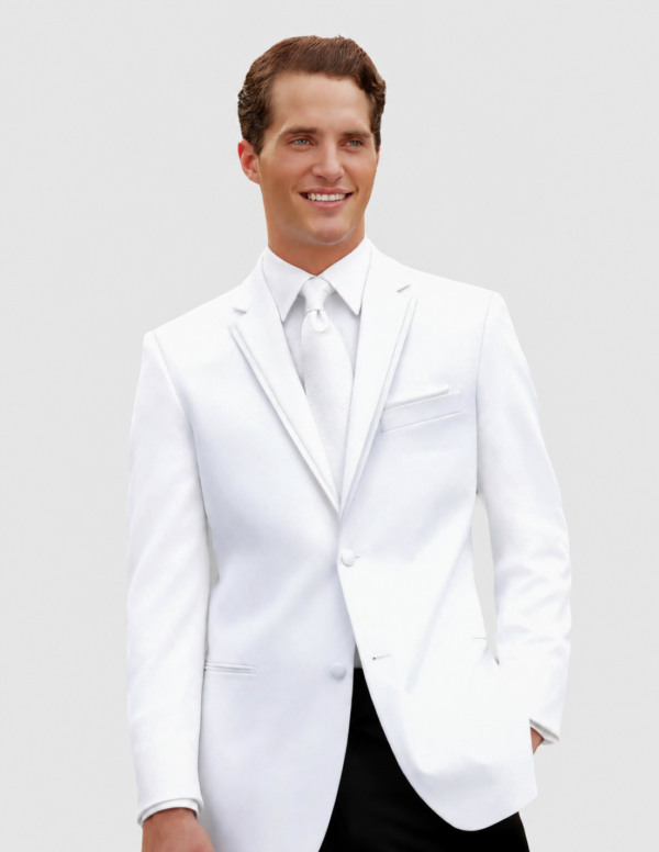 ntr-grey-20261007-14640-a72d804ba7c5 | National Tuxedo Rentals White Madison Tuxedo Rental on a light grey background
