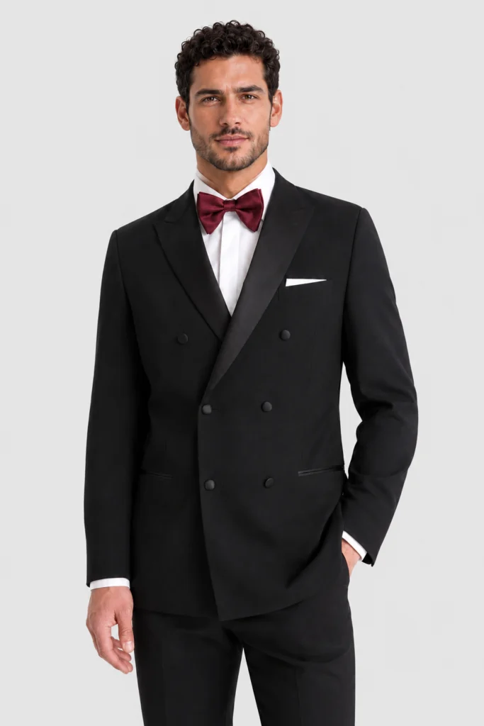 ntr-grey-20261007-5870-30739eb1b9f0 | National Tuxedo Rentals Black Romeo Tuxedo Rental on a light grey background